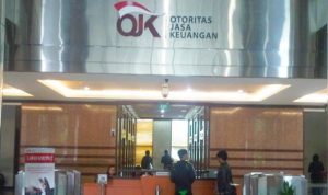 Pemulihan Kredit Macet UMKM Belum Sesuai Harapan, OJK Waspadai Tingkat NPL