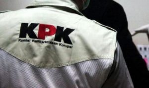 Penyidikan Korupsi Pengadaan Lahan di Tol Trans Sumatera, KPK Periksa Dirut Hutama Karya