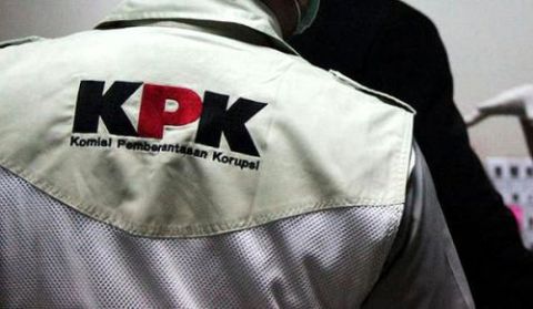 Penyidikan Korupsi Pengadaan Lahan di Tol Trans Sumatera, KPK Periksa Dirut Hutama Karya