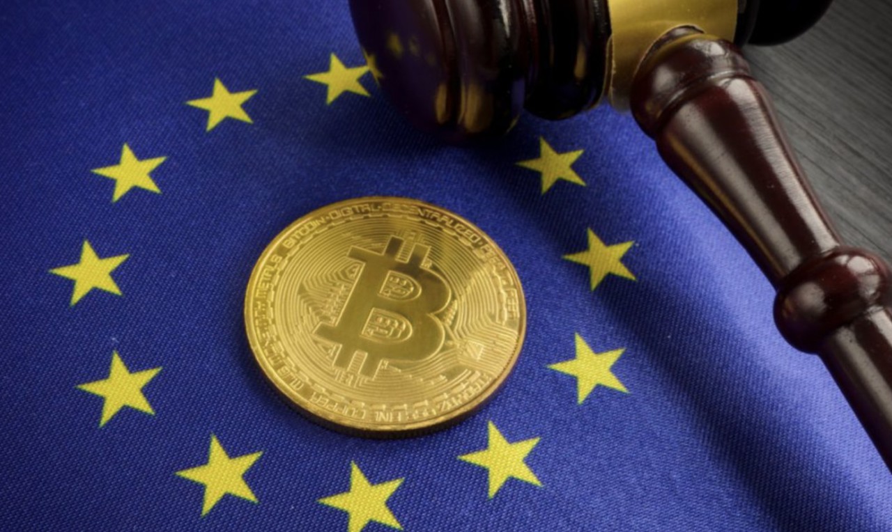 Pertukaran Mata Uang Kripto Binance Diminta Mematuhi Regulasi Baru MiCA di Uni Eropa