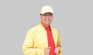 Sumber: Wikipedia