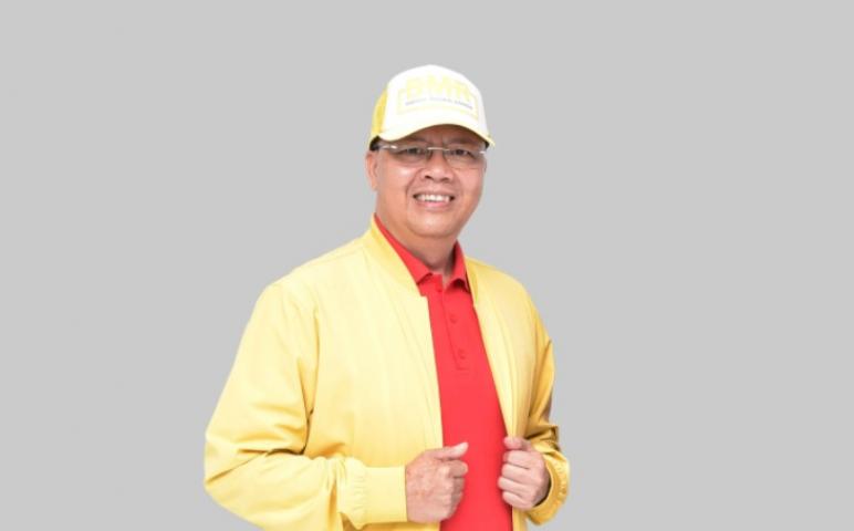 Sumber: Wikipedia