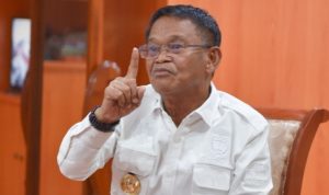 Sumber: Wikipedia