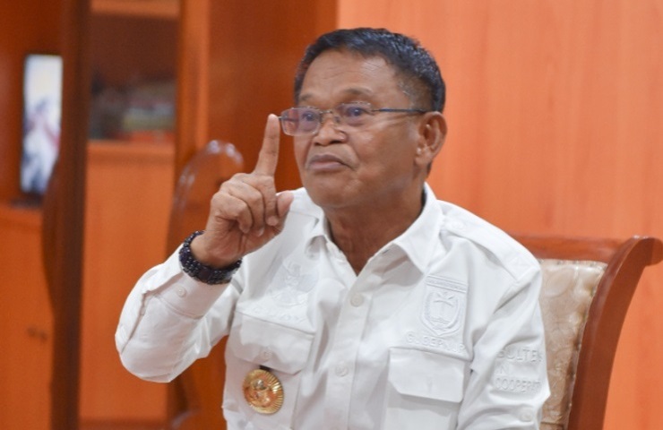 Sumber: Wikipedia
