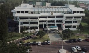 Pengumuman UTBK SNBT 2024: Akses Hasil dan Link Mirror PTN