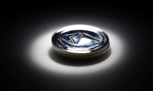 SEC Hentikan Penyelidikan terhadap Kripto Ethereum