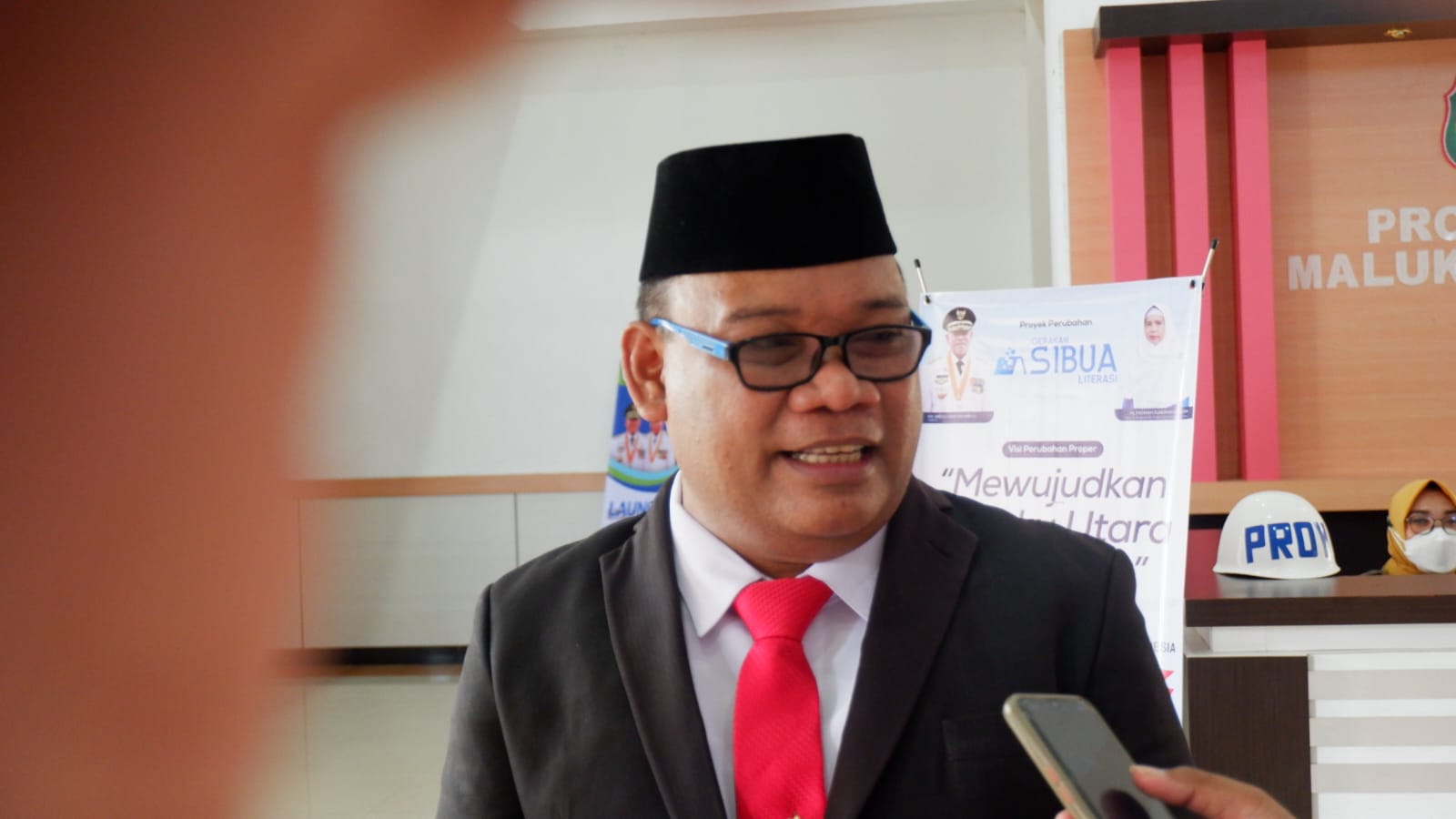Sumber: Wikipedia