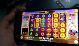 Satgas Pemberantasan Judi Online Mulai Bergerak, Lakukan 3 Operasi ini!