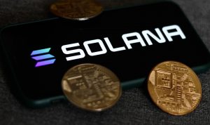 Solana (SOL) Melonjak 170% dalam 6 Bulan, Investor Targetkan Harga US$200