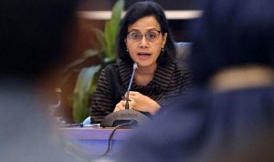 Sri Mulyani Kritik Menperin, Tanggapan Soal PHK dan Aturan Bea Masuk