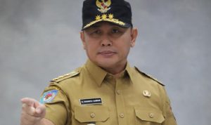 Sumber: Wikipedia