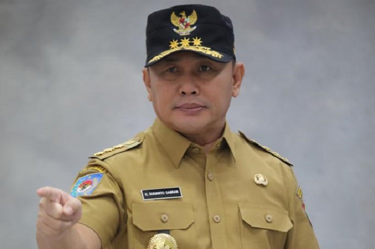 Sumber: Wikipedia