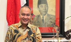 Sumber: Wikipedia