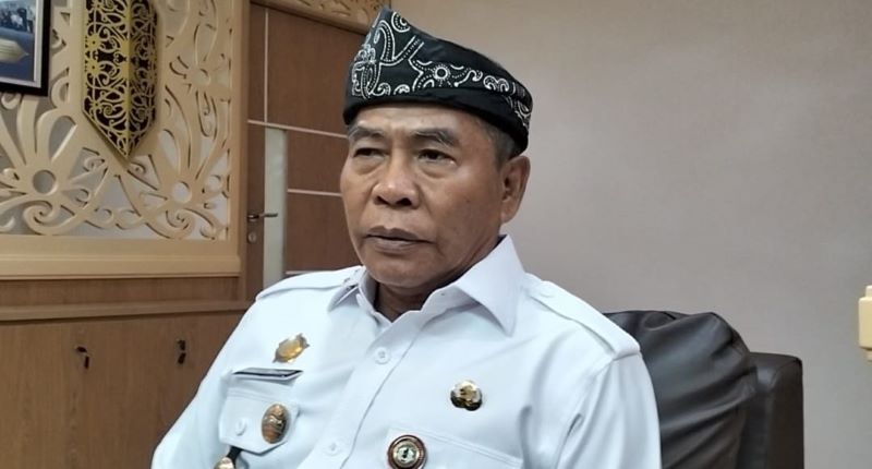 Sumber: Wikipedia