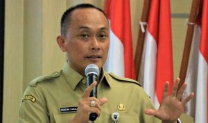 Sumber: Wikipedia