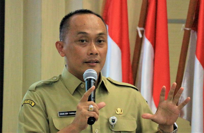 Sumber: Wikipedia