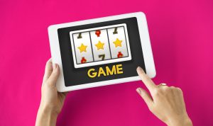 Satgas Judi Online Ungkap Fenomena Mengejutkan: 80 Ribu Pemain Judi Online Masih Anak-Anak