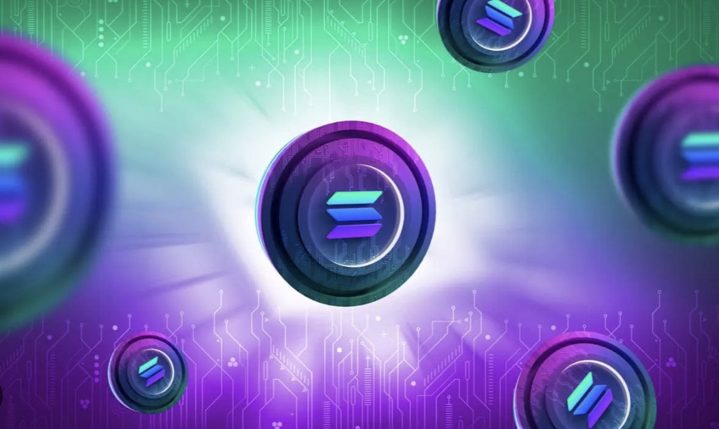 Purple Trump: Memecoin Solana Baru yang Siap Meledak 14.000%