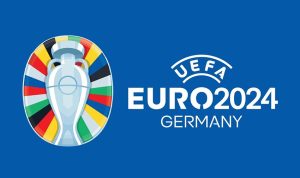 2 Cara Nonton Live Streaming EURO 2024 Gratis!