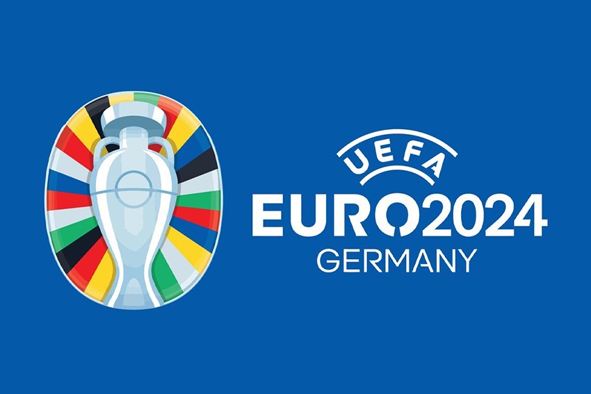 2 Cara Nonton Live Streaming EURO 2024 Gratis!