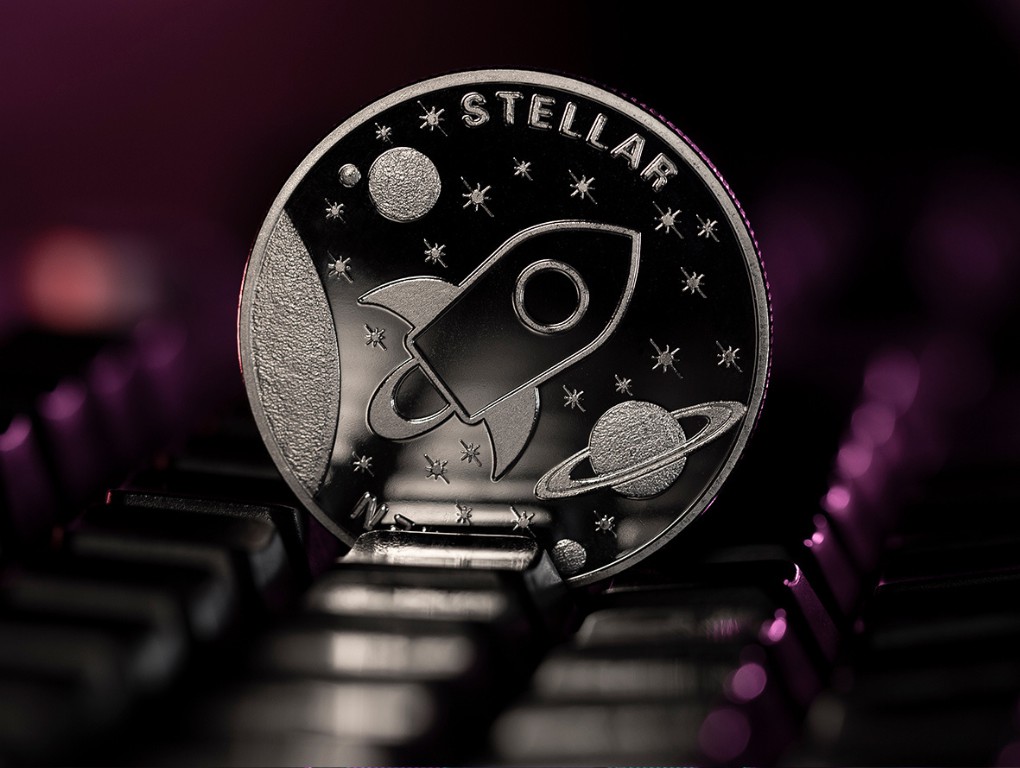 Stellar: Prediksi Positif untuk Harga XLM