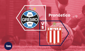 Prediksi Gremio vs Estudiantes: Gremio Siap Amankan Posisi Puncak Copa Libertadores