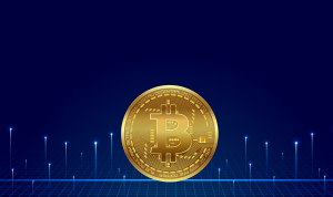 Memecoin Muncul sebagai Yang Paling Menguntungkan
