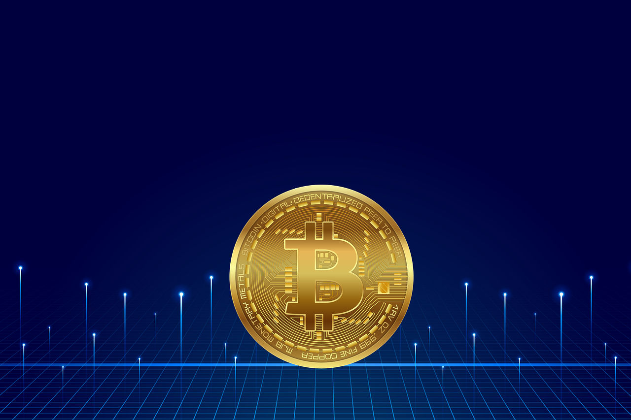 Memecoin Muncul sebagai Yang Paling Menguntungkan