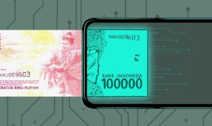 Mata Uang Digital Bank Sentral dan Kripto: Laporan BIS Tahun 2023