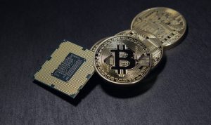 Harga Bitcoin Diprediksi Tembus USD 1 Juta, Alliance Bernstein Tetap Optimis