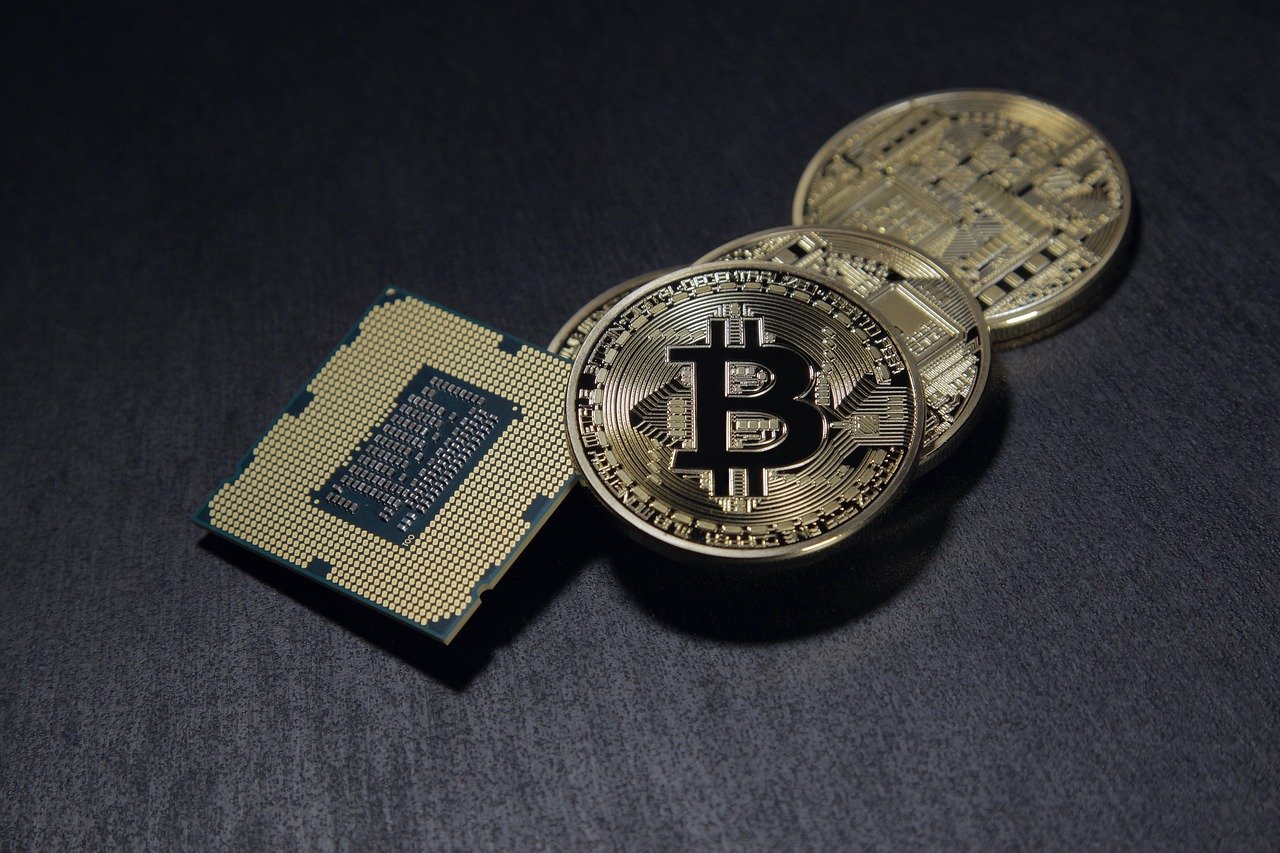 Harga Bitcoin Diprediksi Tembus USD 1 Juta, Alliance Bernstein Tetap Optimis