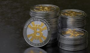 Investasi Kripto: Mengenal Kripto Layer 1 dan Layer 2