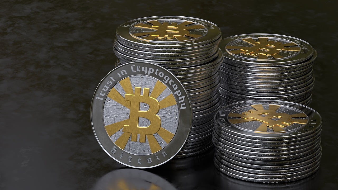 Investasi Kripto: Mengenal Kripto Layer 1 dan Layer 2