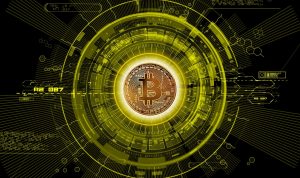 Ekosistem TON Coin Mengalami Peningkatan Serangan Phishing, Pengguna Telegram Harus Waspada