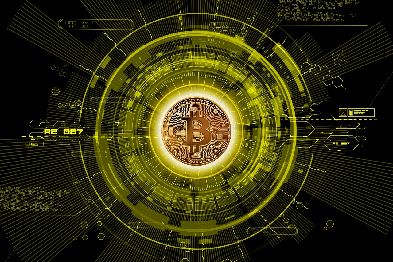 Ekosistem TON Coin Mengalami Peningkatan Serangan Phishing, Pengguna Telegram Harus Waspada