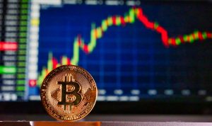 Bitcoin Halving: Pengaruhnya Terhadap Harga Bitcoin dan Pasar Kripto