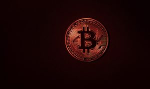 SEC Diminta Buat Aturan Jelas untuk Industri Kripto