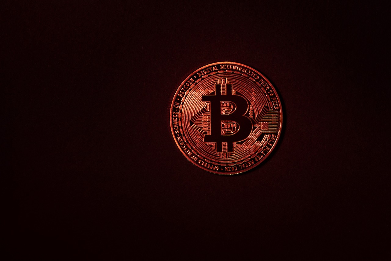 SEC Diminta Buat Aturan Jelas untuk Industri Kripto