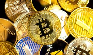 Kepemilikan Stablecoin Menurun, Bitcoin Tetap Primadona Investor