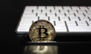 Pasar Kripto Memperkuat Dirinya dengan Usulan ETF Gabungan Bitcoin dan Ethereum