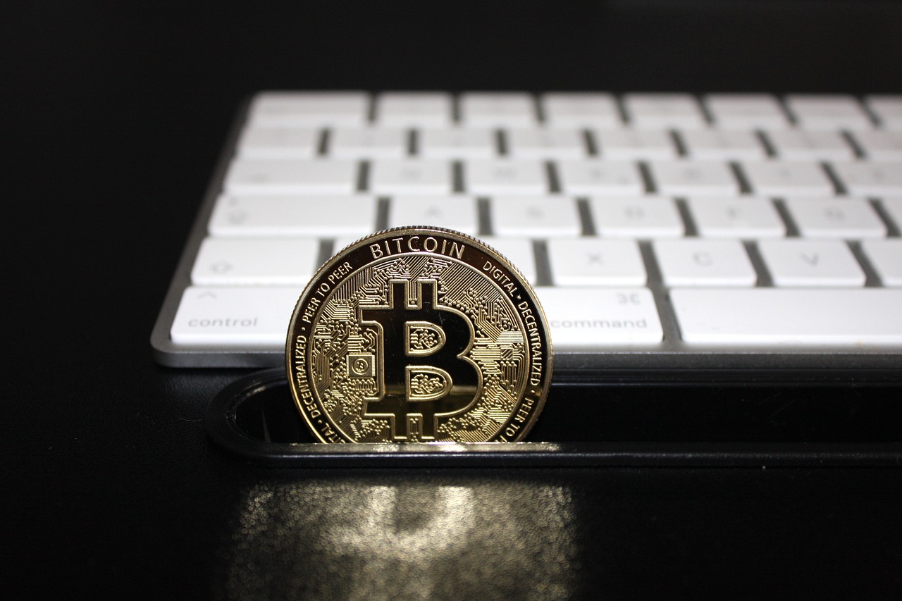 Pasar Kripto Memperkuat Dirinya dengan Usulan ETF Gabungan Bitcoin dan Ethereum