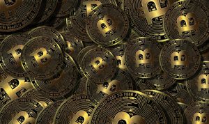 Perkembangan Mingguan di Dunia Kripto: Panduan Investor