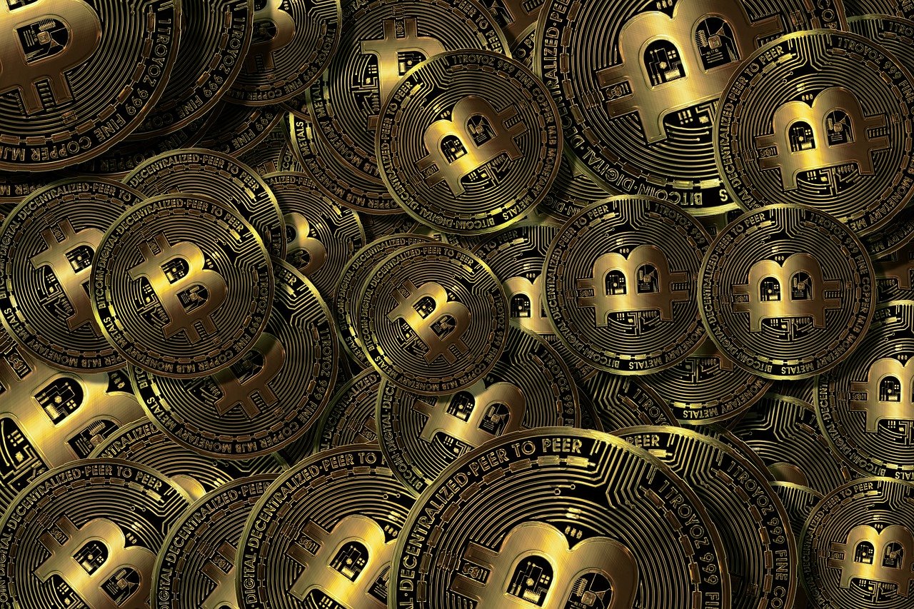 Perkembangan Mingguan di Dunia Kripto: Panduan Investor