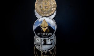 Phishing Ethereum Menjadi Lebih Sulit, TON dan Bitcoin Ditargetkan