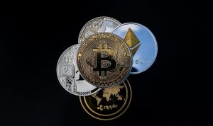 Cryptocurrency Terbaik untuk Investasi, 5 Altcoin Terbaik Juni 2024