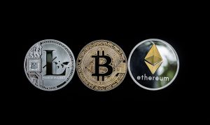 Menguak Dunia Kripto: Pandangan Mendalam tentang Mata Uang Digital