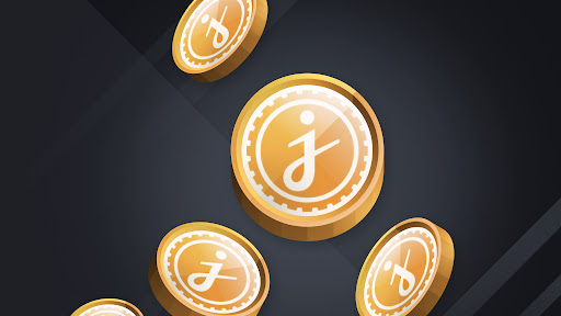 JasmyCoin (JASMY) Meningkat 6,98%: Proyek Cryptocurrency IoT dari Jasmy Corporation