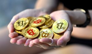 Pasar Mata Uang Kripto Tetap Tenang, Bitcoin dan Altcoin Terus Berkonsolidasi