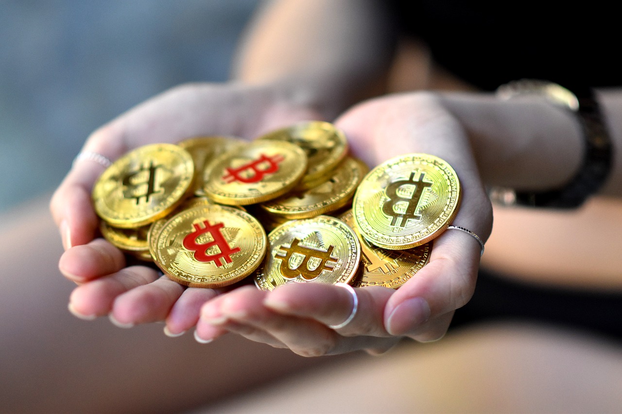 Pasar Mata Uang Kripto Tetap Tenang, Bitcoin dan Altcoin Terus Berkonsolidasi