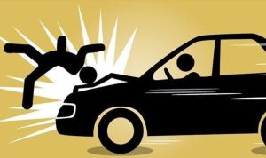 Kecelakaan Tragis di Palembang-Jambi: Anak DPRD Banyuasin Tewas Tertabrak Truk